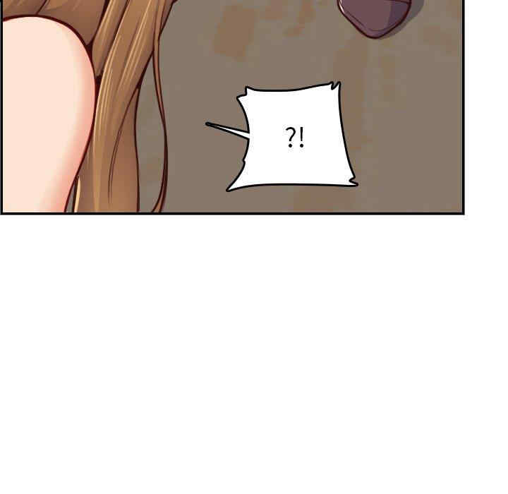 韩国漫画妈妈是女大学生韩漫_妈妈是女大学生-第48话在线免费阅读-韩国漫画-第116张图片