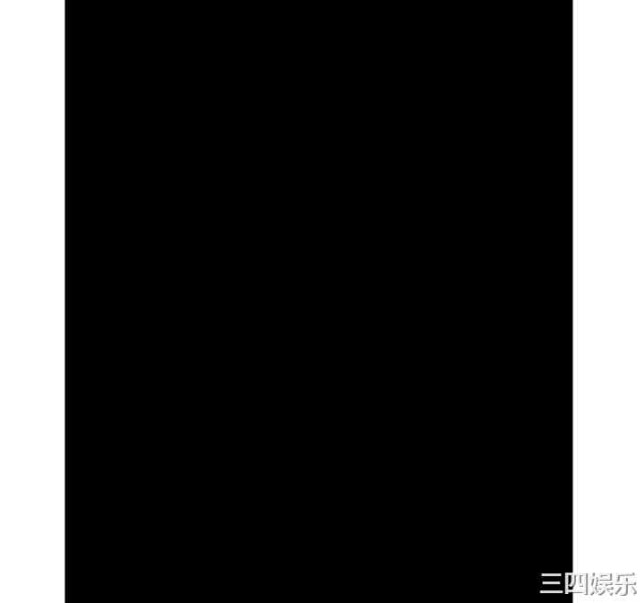 韩国漫画美丽新世界韩漫_美丽新世界-第120话在线免费阅读-韩国漫画-第3张图片