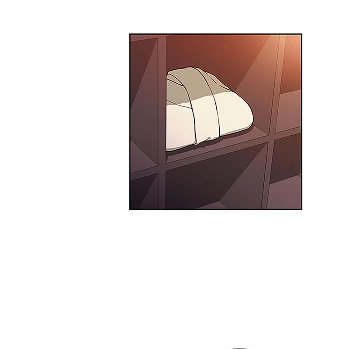 韩国漫画被女神环绕的男人韩漫_被女神环绕的男人-第40话在线免费阅读-韩国漫画-第26张图片