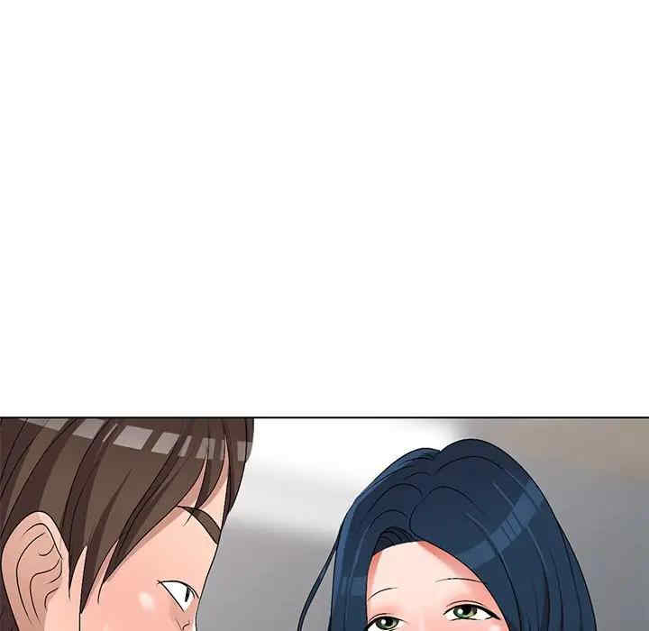 韩国漫画娜娜变身记韩漫_娜娜变身记-第32话在线免费阅读-韩国漫画-第44张图片