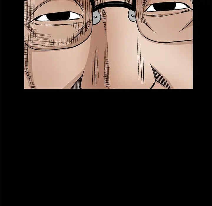 韩国漫画枷锁韩漫_枷锁-第34话在线免费阅读-韩国漫画-第56张图片