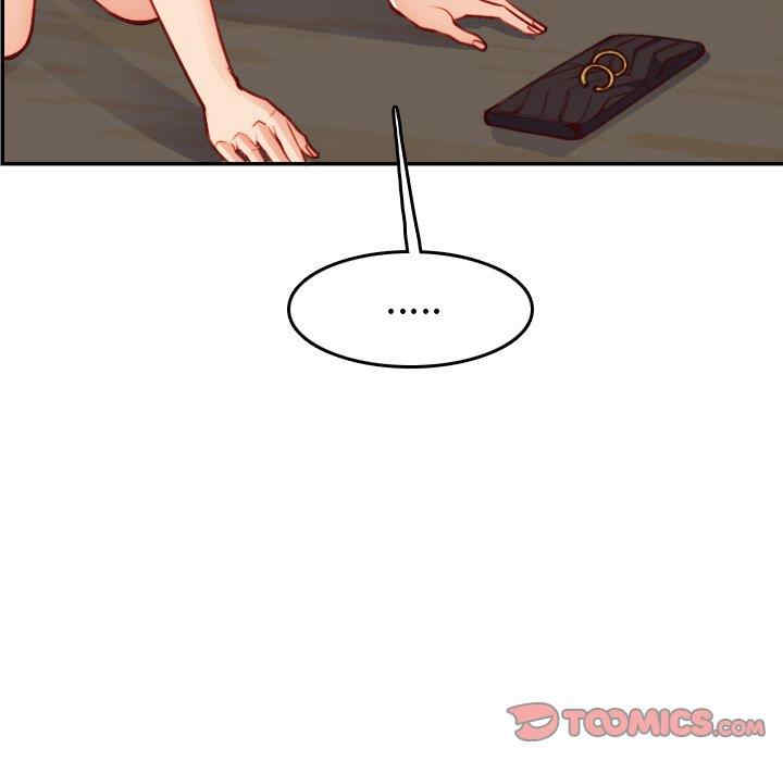 韩国漫画妈妈是女大学生韩漫_妈妈是女大学生-第48话在线免费阅读-韩国漫画-第120张图片