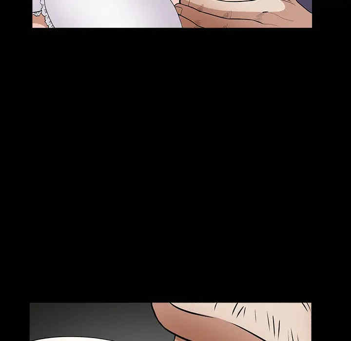 韩国漫画枷锁韩漫_枷锁-第31话在线免费阅读-韩国漫画-第73张图片