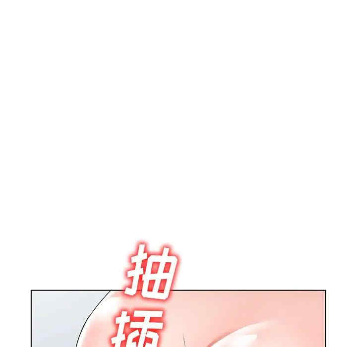韩国漫画娜娜变身记韩漫_娜娜变身记-第32话在线免费阅读-韩国漫画-第49张图片