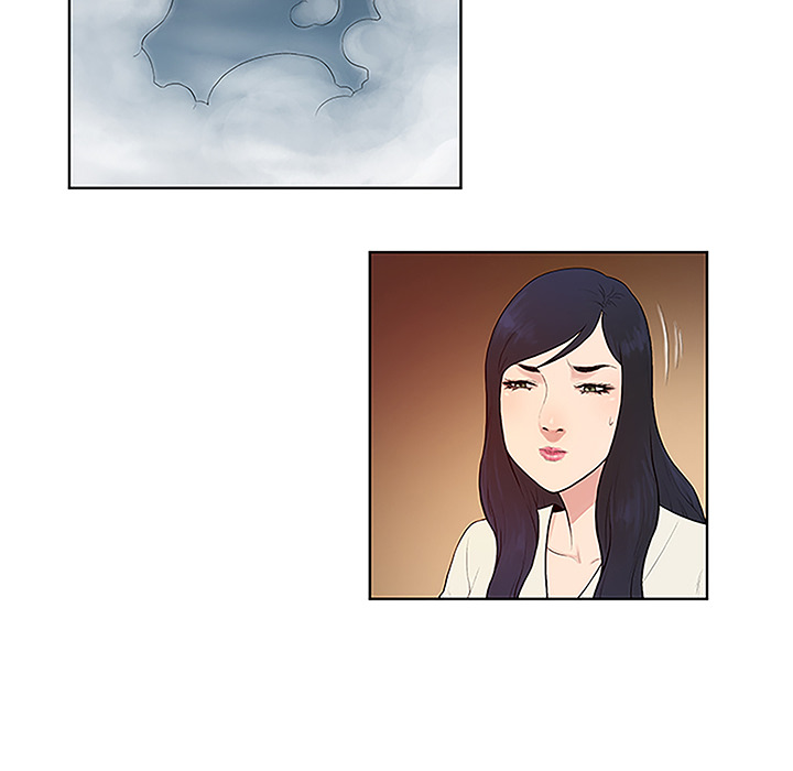韩国漫画被女神环绕的男人韩漫_被女神环绕的男人-第40话在线免费阅读-韩国漫画-第30张图片