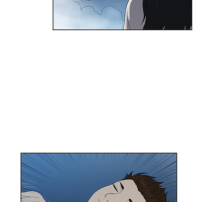 韩国漫画被女神环绕的男人韩漫_被女神环绕的男人-第40话在线免费阅读-韩国漫画-第33张图片