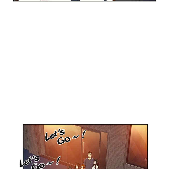 韩国漫画被女神环绕的男人韩漫_被女神环绕的男人-第20话在线免费阅读-韩国漫画-第31张图片