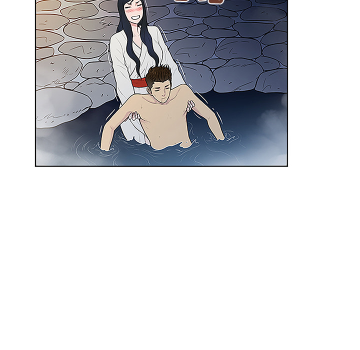 韩国漫画被女神环绕的男人韩漫_被女神环绕的男人-第40话在线免费阅读-韩国漫画-第35张图片