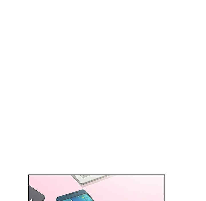 韩国漫画被女神环绕的男人韩漫_被女神环绕的男人-第8话在线免费阅读-韩国漫画-第92张图片