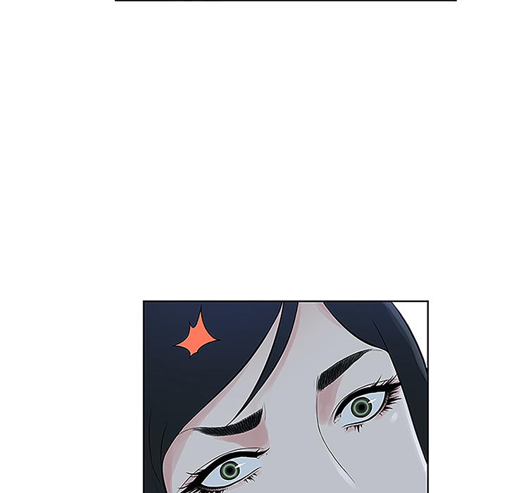 韩国漫画被女神环绕的男人韩漫_被女神环绕的男人-第40话在线免费阅读-韩国漫画-第37张图片