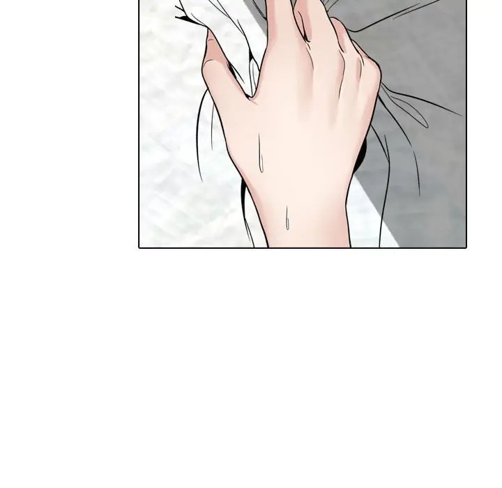 韩国漫画挚友/不单纯友情韩漫_挚友/不单纯友情-第13话在线免费阅读-韩国漫画-第107张图片