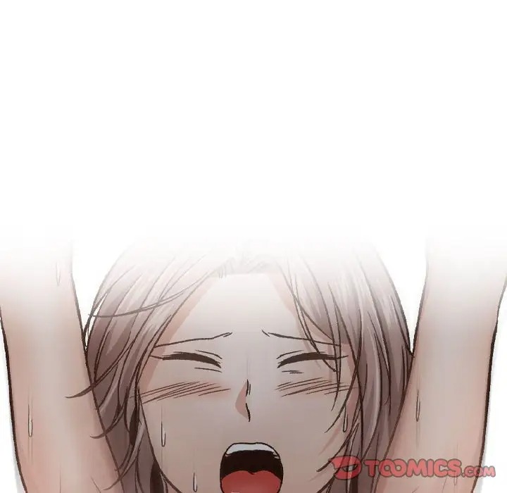 韩国漫画挚友/不单纯友情韩漫_挚友/不单纯友情-第13话在线免费阅读-韩国漫画-第108张图片