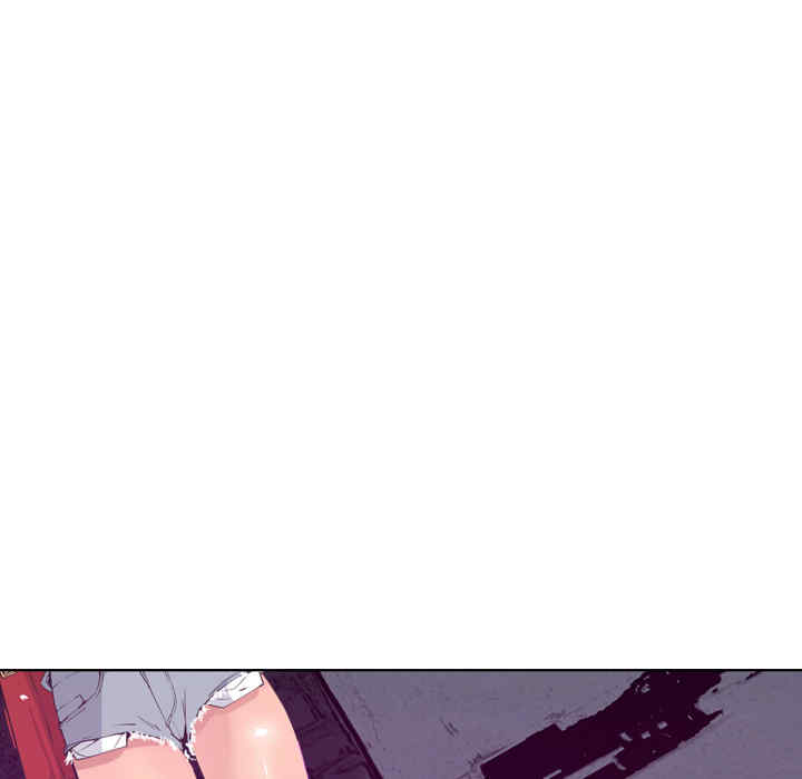 韩国漫画人妻好想要韩漫_人妻好想要-第15话在线免费阅读-韩国漫画-第9张图片