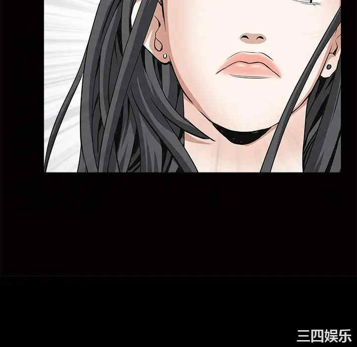 韩国漫画枷锁韩漫_枷锁-第34话在线免费阅读-韩国漫画-第64张图片