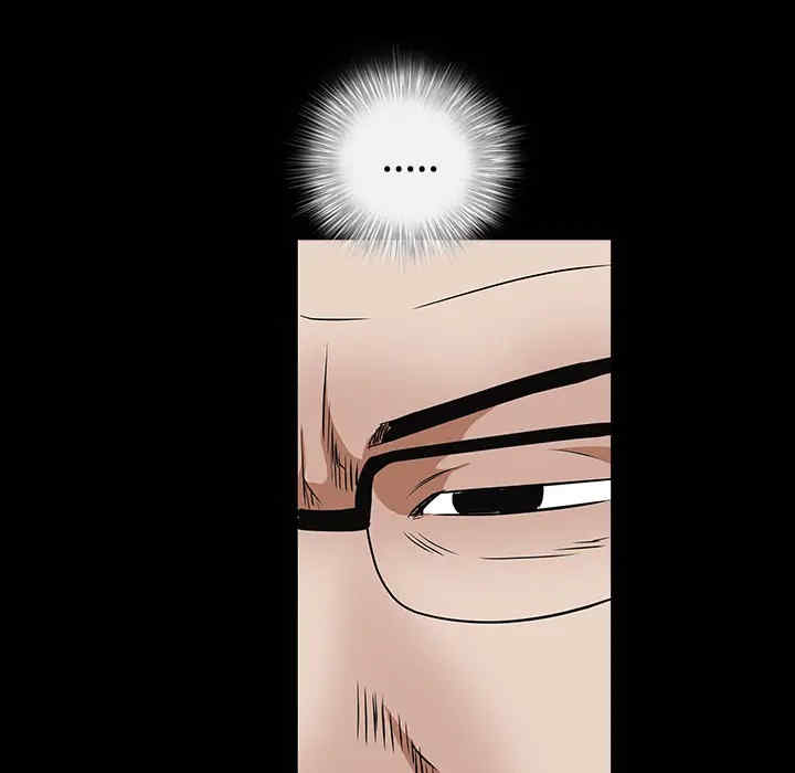韩国漫画枷锁韩漫_枷锁-第34话在线免费阅读-韩国漫画-第65张图片