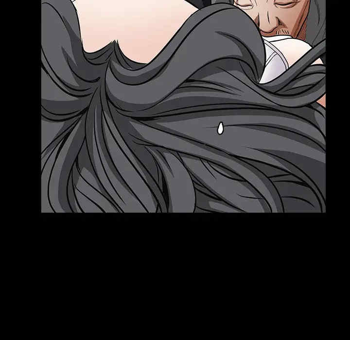 韩国漫画枷锁韩漫_枷锁-第31话在线免费阅读-韩国漫画-第81张图片