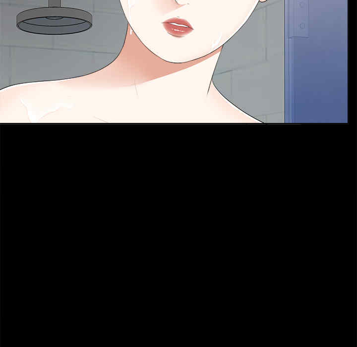 韩国漫画未亡人韩漫_未亡人-第9话在线免费阅读-韩国漫画-第109张图片