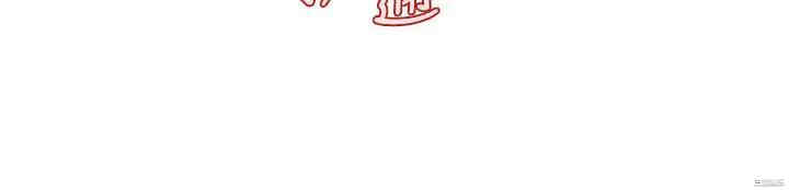 韩国漫画韩漫_医美奇鸡-第53话在线免费阅读-韩国漫画-第38张图片