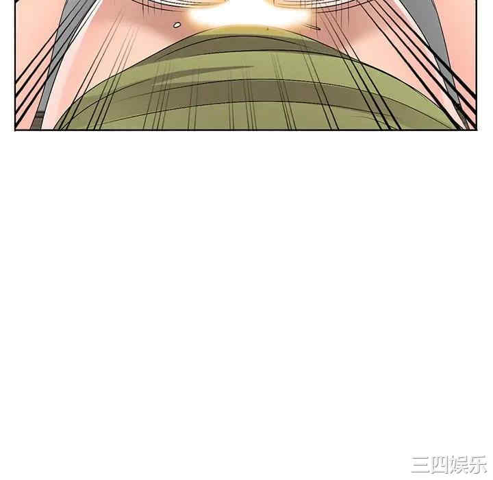 韩国漫画娜娜变身记韩漫_娜娜变身记-第32话在线免费阅读-韩国漫画-第58张图片