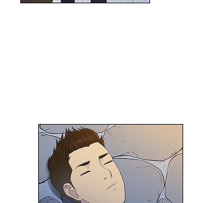 韩国漫画被女神环绕的男人韩漫_被女神环绕的男人-第40话在线免费阅读-韩国漫画-第44张图片