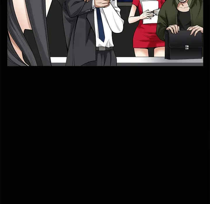 韩国漫画枷锁韩漫_枷锁-第3话在线免费阅读-韩国漫画-第81张图片