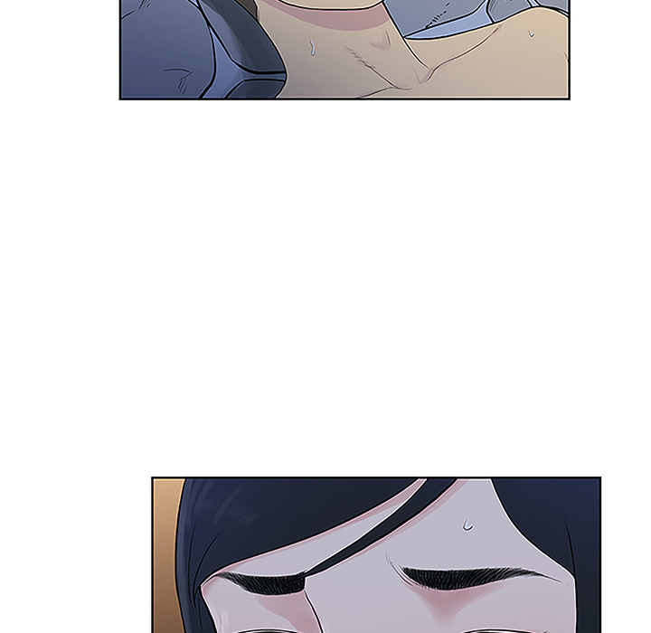 韩国漫画被女神环绕的男人韩漫_被女神环绕的男人-第40话在线免费阅读-韩国漫画-第45张图片