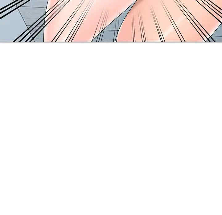 韩国漫画娜娜变身记韩漫_娜娜变身记-第32话在线免费阅读-韩国漫画-第60张图片