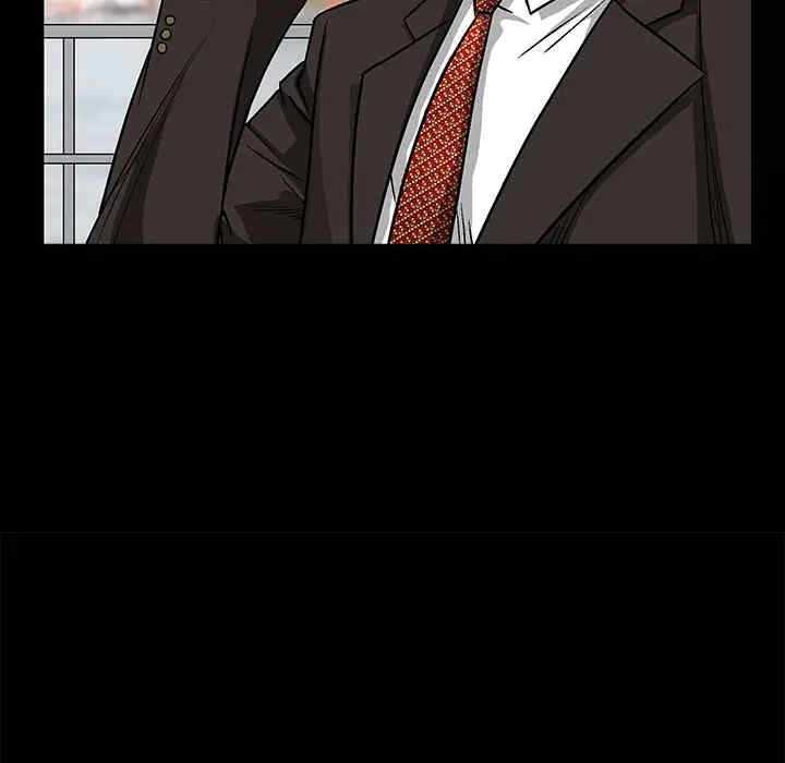 韩国漫画枷锁韩漫_枷锁-第34话在线免费阅读-韩国漫画-第69张图片