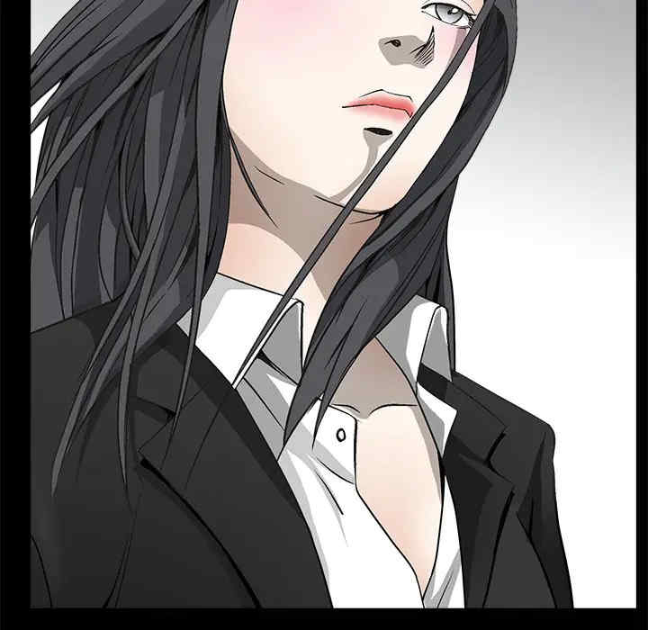 韩国漫画枷锁韩漫_枷锁-第3话在线免费阅读-韩国漫画-第85张图片