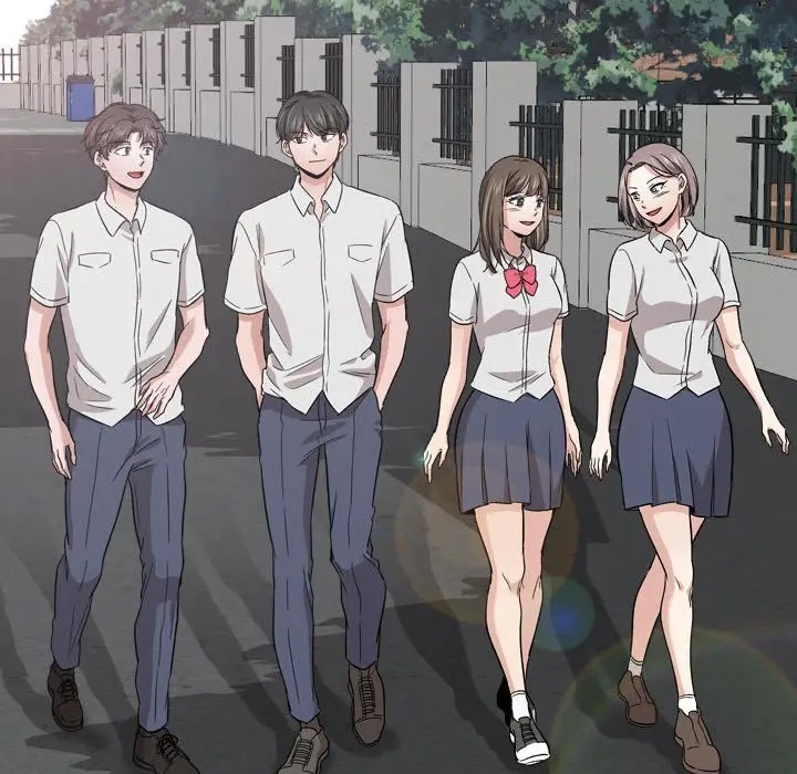 韩国漫画挚友/不单纯友情韩漫_挚友/不单纯友情-第13话在线免费阅读-韩国漫画-第119张图片