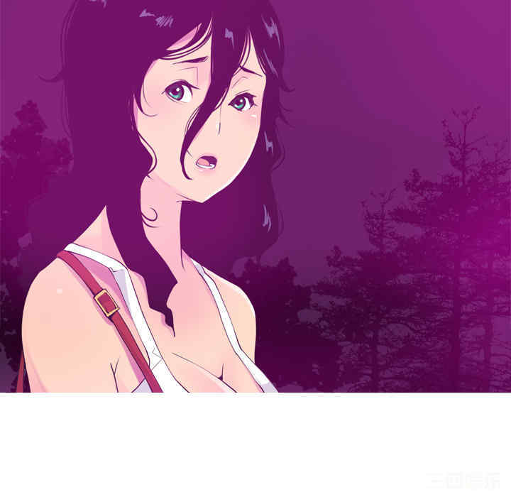 韩国漫画人妻好想要韩漫_人妻好想要-第15话在线免费阅读-韩国漫画-第16张图片