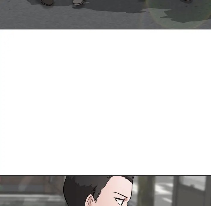 韩国漫画挚友/不单纯友情韩漫_挚友/不单纯友情-第13话在线免费阅读-韩国漫画-第120张图片