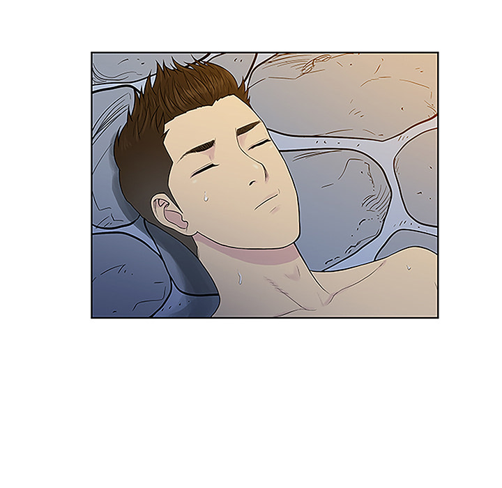 韩国漫画被女神环绕的男人韩漫_被女神环绕的男人-第40话在线免费阅读-韩国漫画-第48张图片