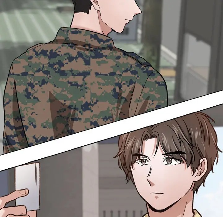 韩国漫画挚友/不单纯友情韩漫_挚友/不单纯友情-第13话在线免费阅读-韩国漫画-第121张图片