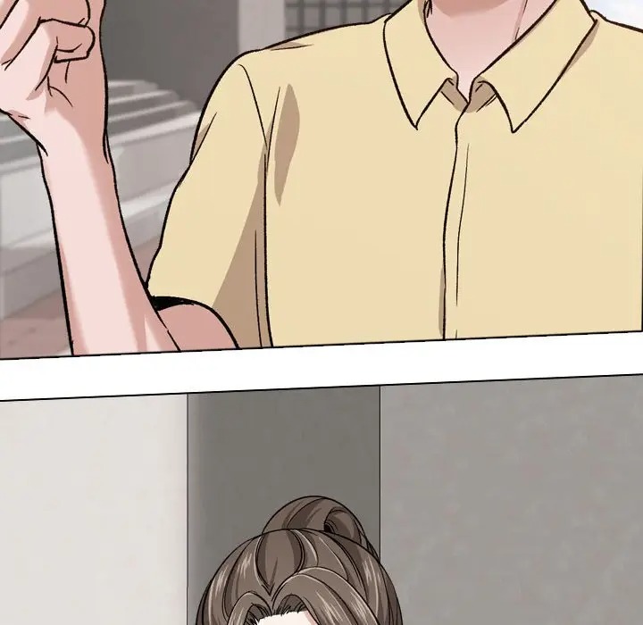 韩国漫画挚友/不单纯友情韩漫_挚友/不单纯友情-第13话在线免费阅读-韩国漫画-第122张图片