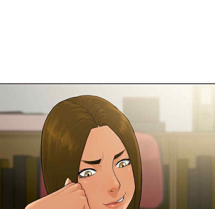 韩国漫画被女神环绕的男人韩漫_被女神环绕的男人-第9话在线免费阅读-韩国漫画-第5张图片