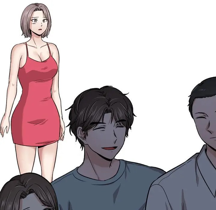 韩国漫画挚友/不单纯友情韩漫_挚友/不单纯友情-第13话在线免费阅读-韩国漫画-第127张图片