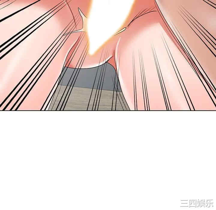 韩国漫画娜娜变身记韩漫_娜娜变身记-第32话在线免费阅读-韩国漫画-第69张图片