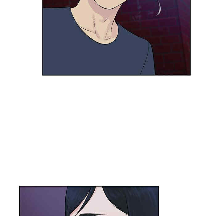 韩国漫画被女神环绕的男人韩漫_被女神环绕的男人-第20话在线免费阅读-韩国漫画-第57张图片