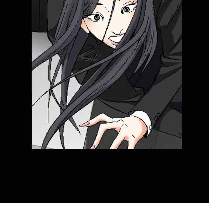 韩国漫画枷锁韩漫_枷锁-第3话在线免费阅读-韩国漫画-第102张图片
