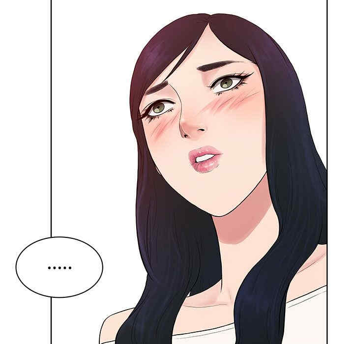 韩国漫画被女神环绕的男人韩漫_被女神环绕的男人-第20话在线免费阅读-韩国漫画-第62张图片
