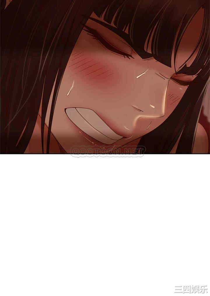 韩国漫画韩漫_不良女房客-第34话在线免费阅读-韩国漫画-第22张图片