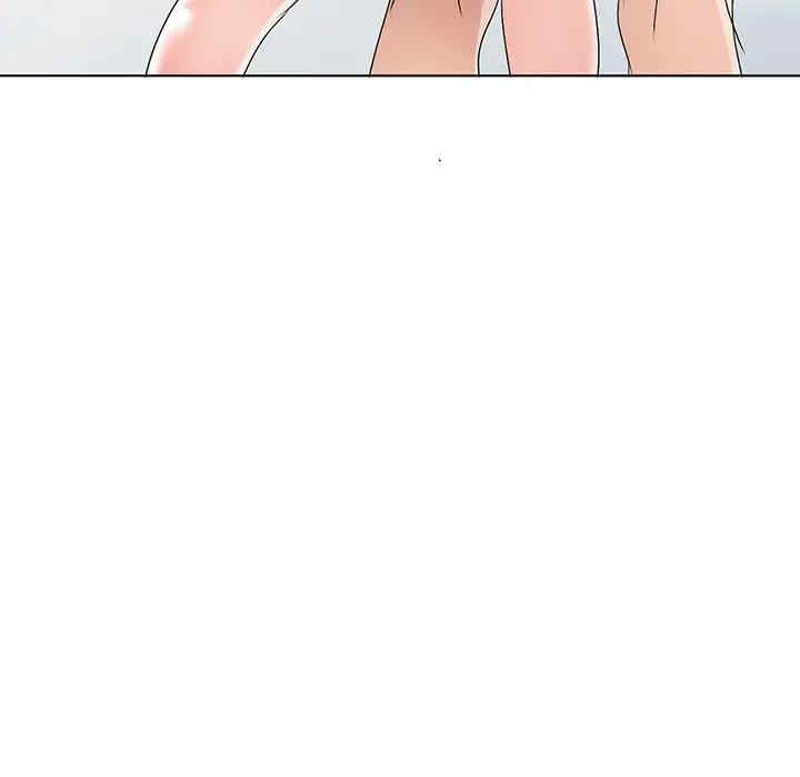 韩国漫画娜娜变身记韩漫_娜娜变身记-第32话在线免费阅读-韩国漫画-第76张图片