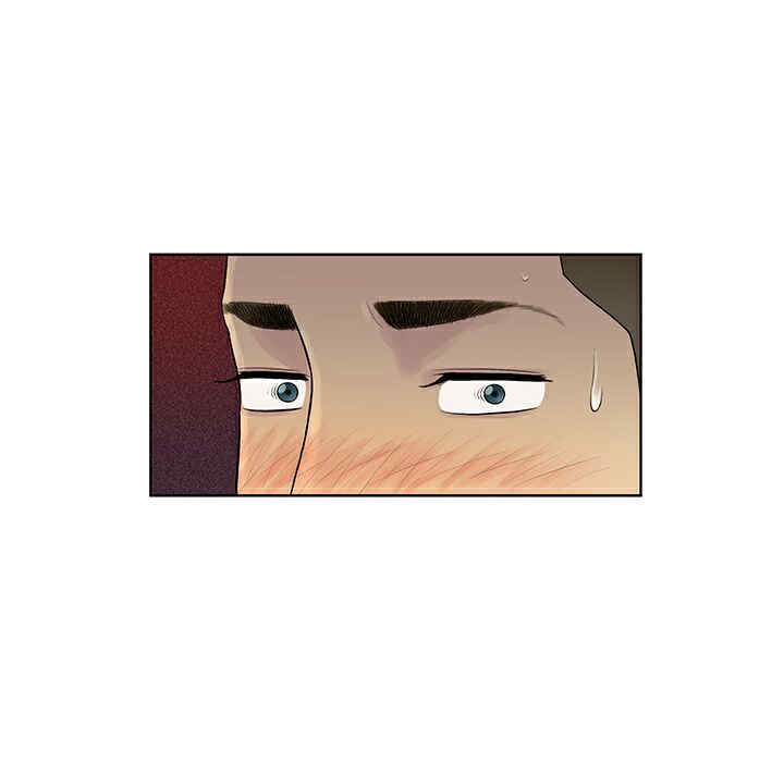 韩国漫画被女神环绕的男人韩漫_被女神环绕的男人-第9话在线免费阅读-韩国漫画-第27张图片