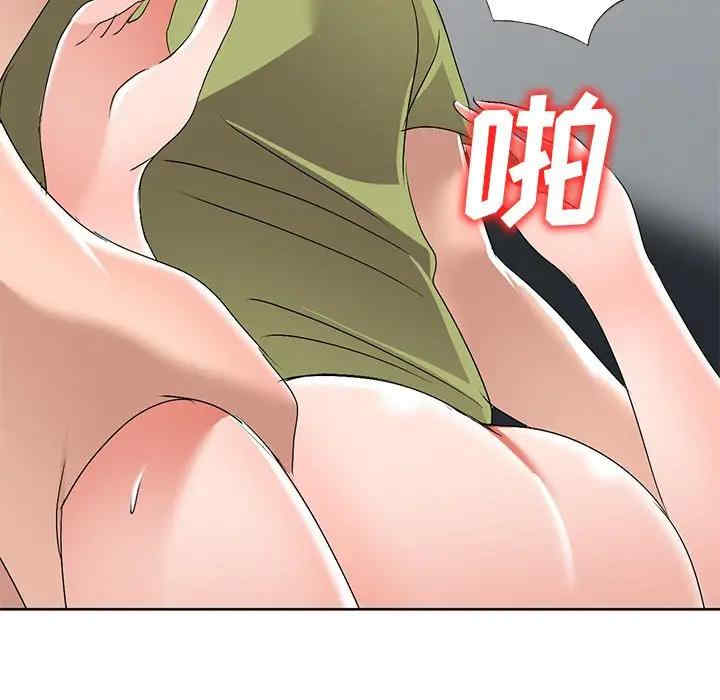 韩国漫画娜娜变身记韩漫_娜娜变身记-第32话在线免费阅读-韩国漫画-第83张图片