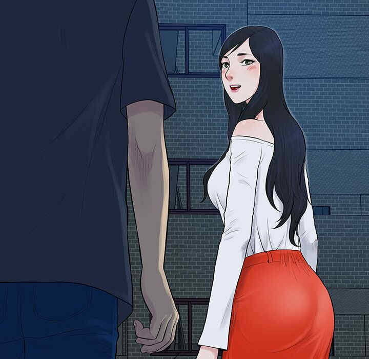韩国漫画被女神环绕的男人韩漫_被女神环绕的男人-第20话在线免费阅读-韩国漫画-第79张图片