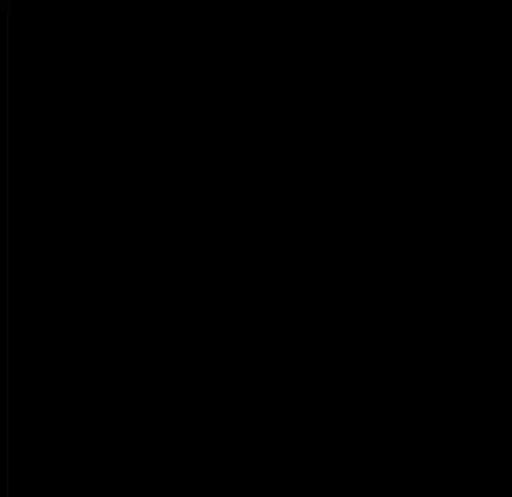 韩国漫画枷锁韩漫_枷锁-第4话在线免费阅读-韩国漫画-第6张图片