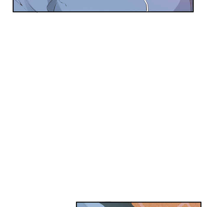 韩国漫画人妻好想要韩漫_人妻好想要-第12话在线免费阅读-韩国漫画-第122张图片