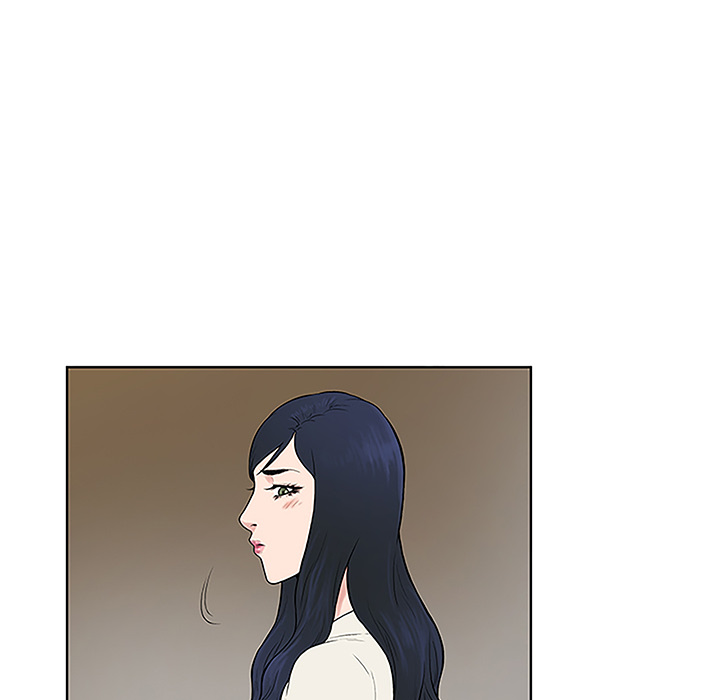 韩国漫画被女神环绕的男人韩漫_被女神环绕的男人-第40话在线免费阅读-韩国漫画-第73张图片