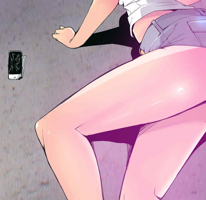 韩国漫画人妻好想要韩漫_人妻好想要-第15话在线免费阅读-韩国漫画-第31张图片